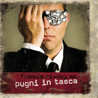 Pugni In Tasca (Single)