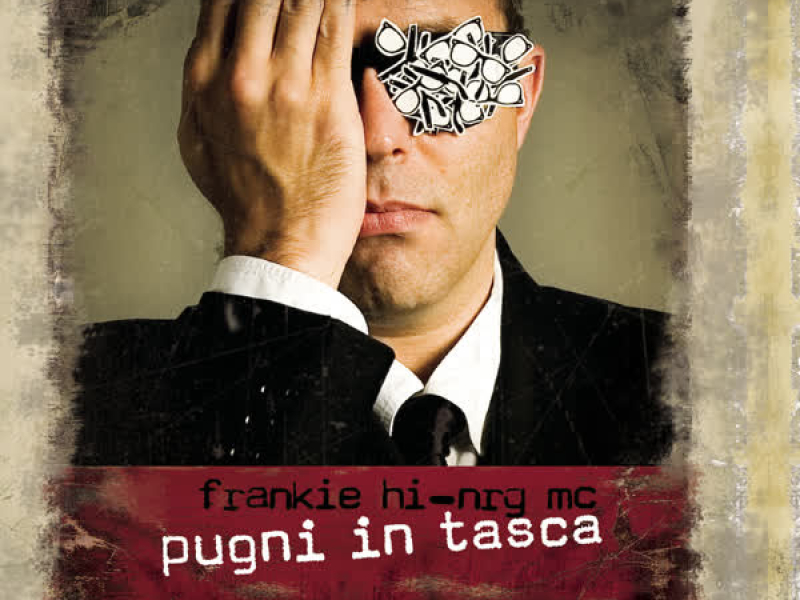 Pugni In Tasca (Single)