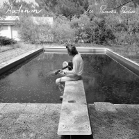 Les paradis perdus (Single)