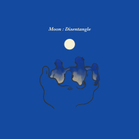 Moon : Disentangle (EP)