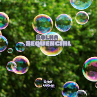 Bolha Sequencial (Single)