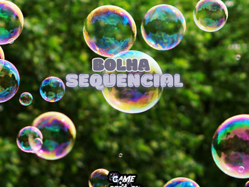 Bolha Sequencial (Single)