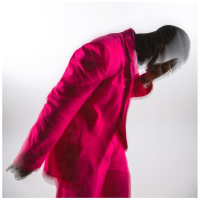 God Bless U (Single)