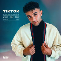 TikTok (Single)