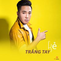 Kẻ Trắng Tay (Single)
