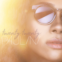 Twenty Twenty (Single)