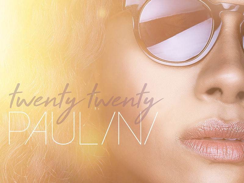 Twenty Twenty (Single)