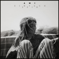 Einfach sein (Single)