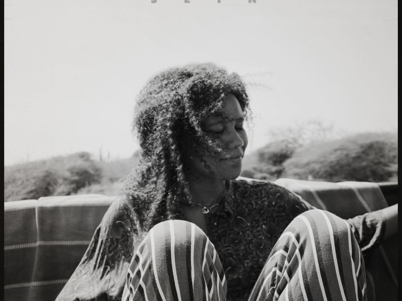 Einfach sein (Single)