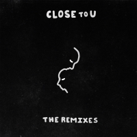 Close To U Remix EP (feat. Carsen) (Single)