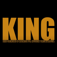 King (Single)