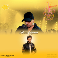 Tumne Hamein (Single)