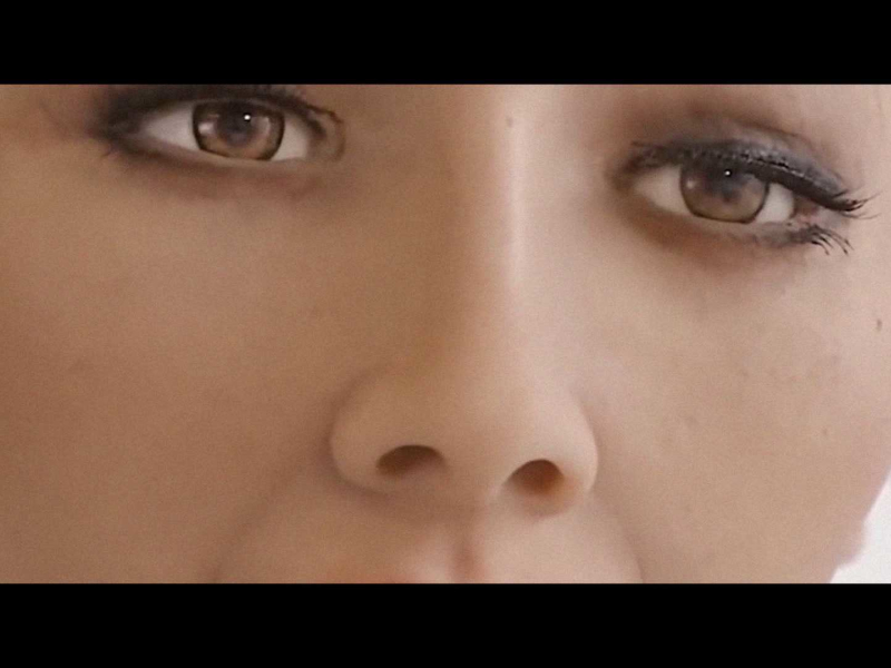 127.0.0.x (MV) (Single)