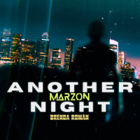 Another Night (Single)