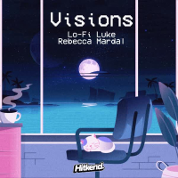 Visions (Single)