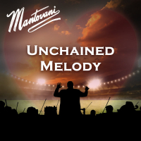 Unchained Melody (Single)