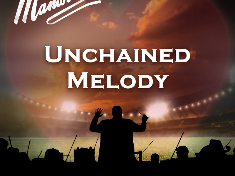 Unchained Melody (Single)