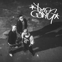 Đội Cấng (Single)