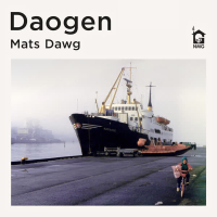 Daogen (EP)