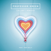 Lullaby (Remixes) (Single)