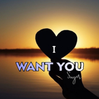 i want you (Single)
