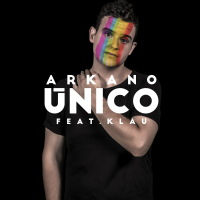 Único (Single)