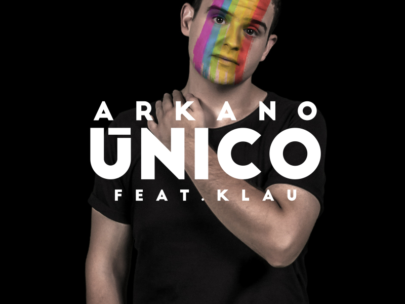 Único (Single)