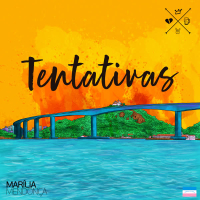 Tentativas (Single)