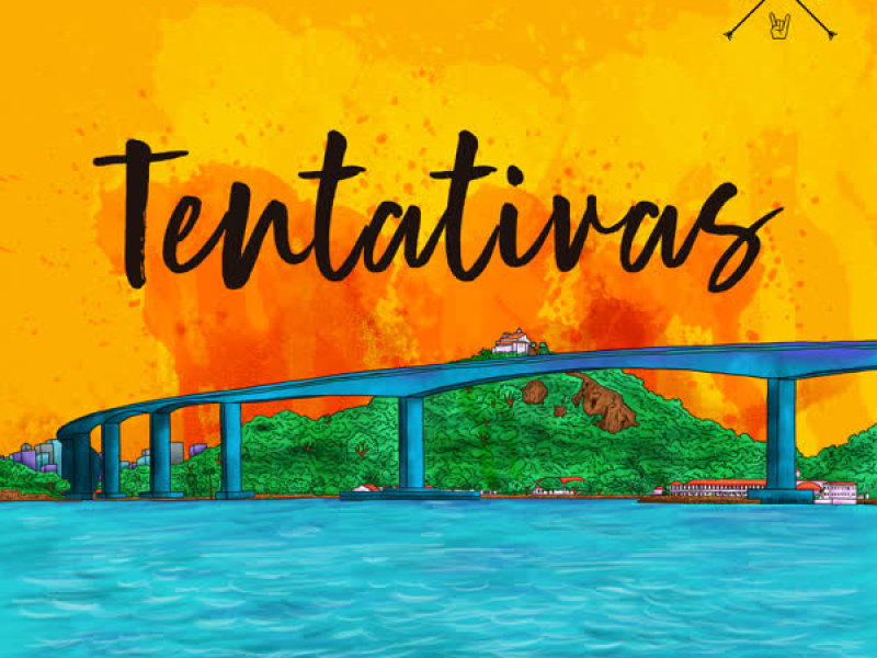 Tentativas (Single)