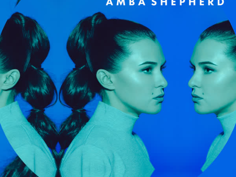 Wide Awake & Dreaming (Inpetto Remix) (EP)