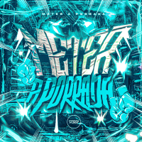 Meter a Porrada (Single)