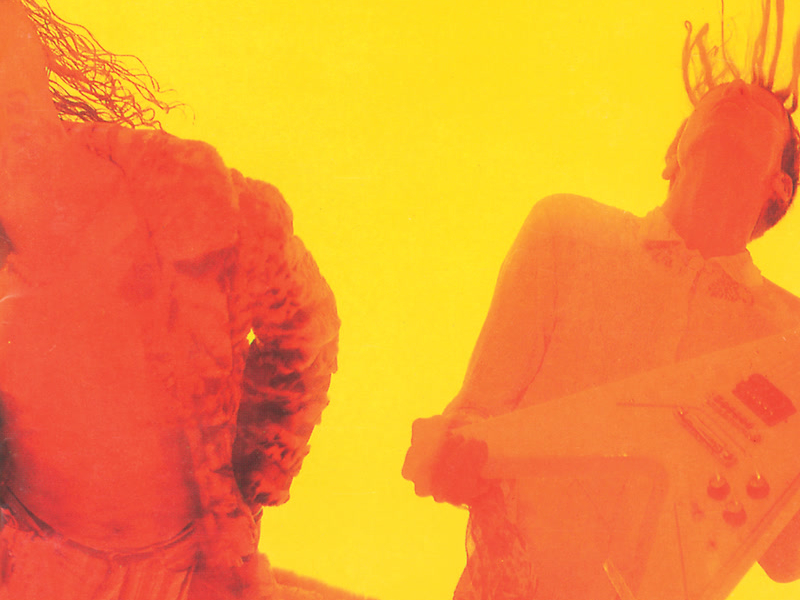 Horno Para Calentar Los Mares