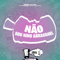 Não Sou Nino Abravanel (Single)