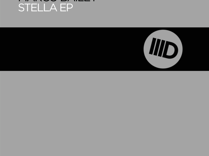 Stella EP