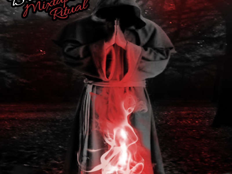 Mixtape Ritual (Single)