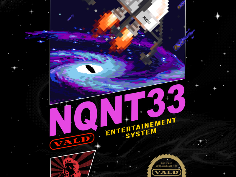 NQNT33