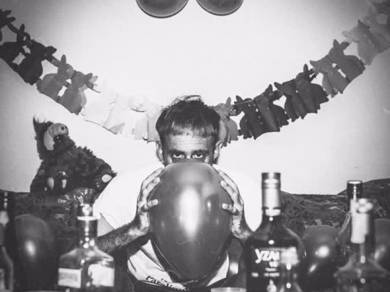 Estábamos Todos Menos Yo (Single)