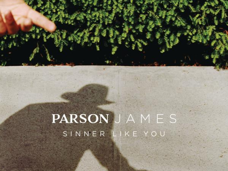 Sinner Like You