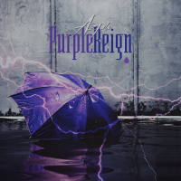 Purple Reign