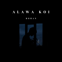 Alawa Koi (Single)