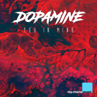 Dopamine (Single)