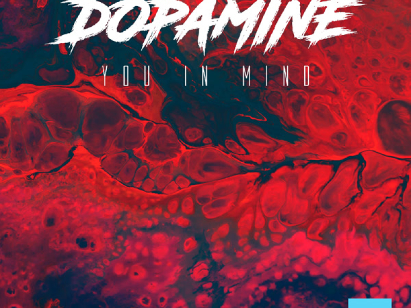 Dopamine (Single)