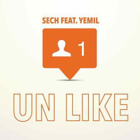 Un Like (Single)