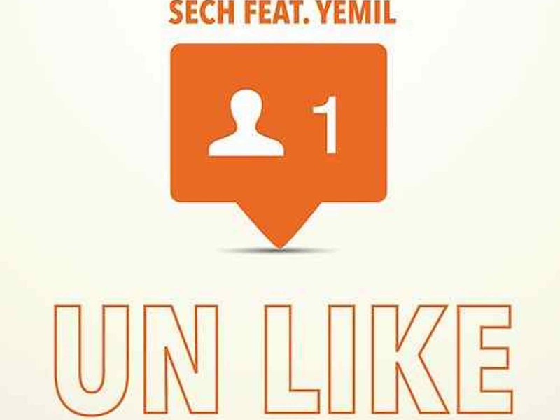 Un Like (Single)
