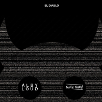 El Diablo (Single)