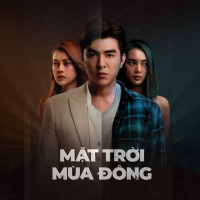 Mặt Trời Mùa Đông (Original Soundtrack) (Single)