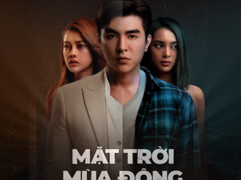 Mặt Trời Mùa Đông (Original Soundtrack) (Single)