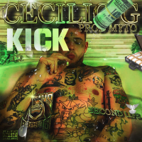Kick (Single)