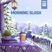 Morning Slush (Single)