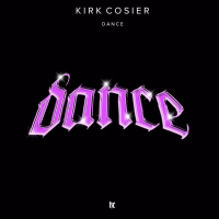Dance (Single)